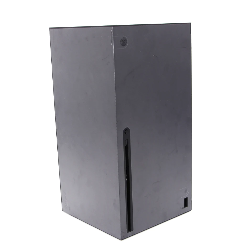 Replacement Origina… - image