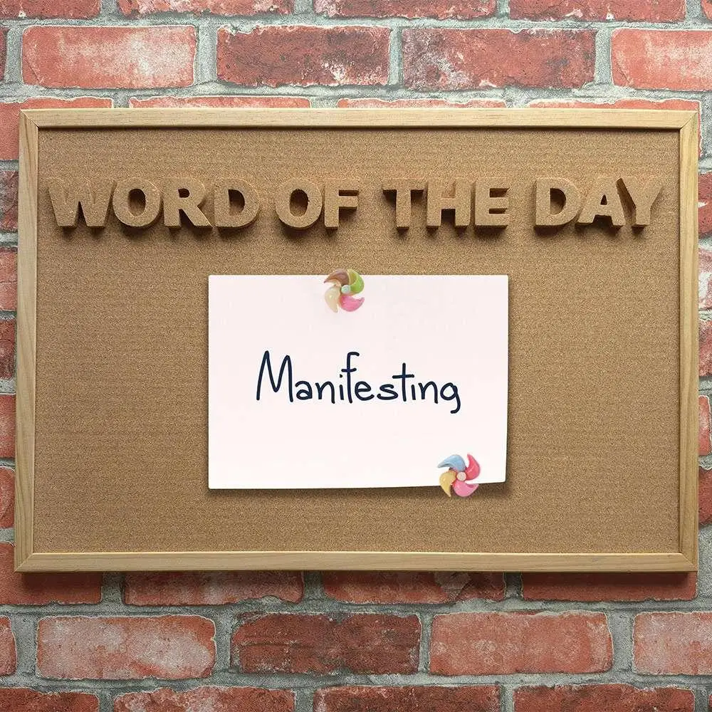 10/20/30 قطعة دبابيس ضغط على شكل طاحونة إبداعية يمكنك صنعها بنفسك لوحة قابلة لإعادة الاستخدام دبوس دفع لطيف ثلاثية الأبعاد لطاحونة هوائية ملونة دبابيس ضغط صور جدار ديكور