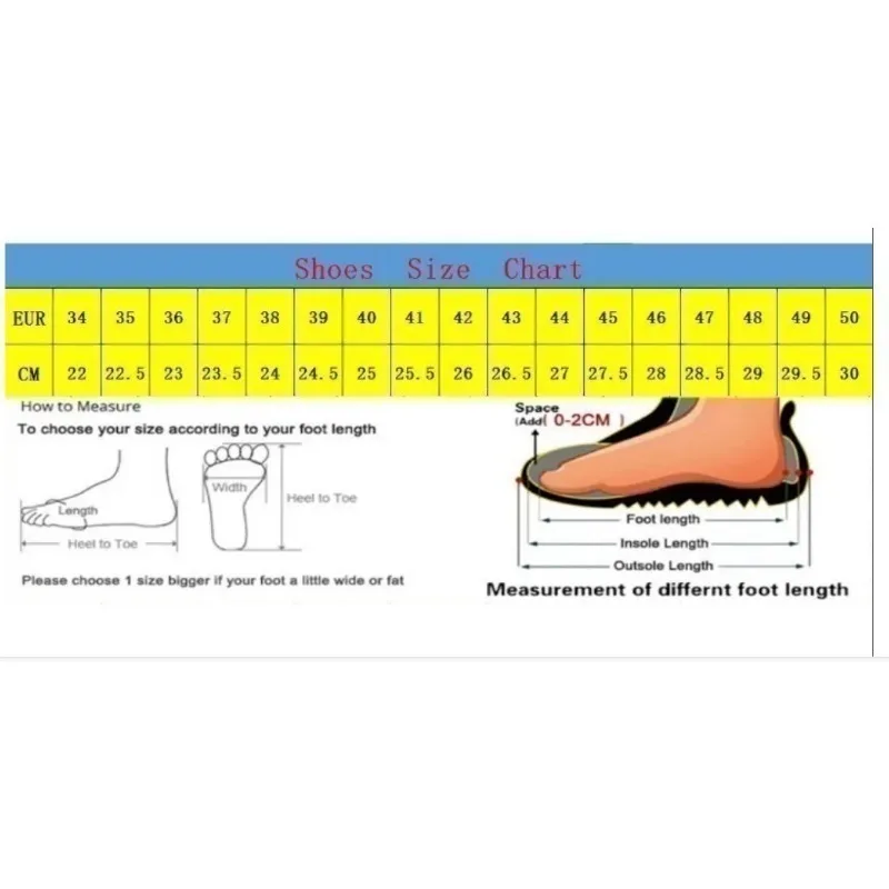 باوتو نصف النعال المرأة الربيع/الخريف جديد الفم الضحلة مضخات النساء الارتفاع الداخلي زيادة حجم كبير