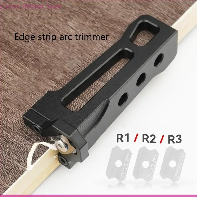 E06B Manual Manual Toolworking Tool Tool Trimmer for Wood Plastic PVC