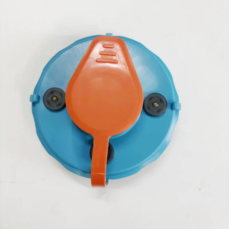 العلامة التجارية الجديدة الزراعية بدون طيار T30 T40 T50 خزان المياه غطاء صندوق دواء ل DJI Argas حماية النباتات طائرات بدون طيار إصلاح جزء #2