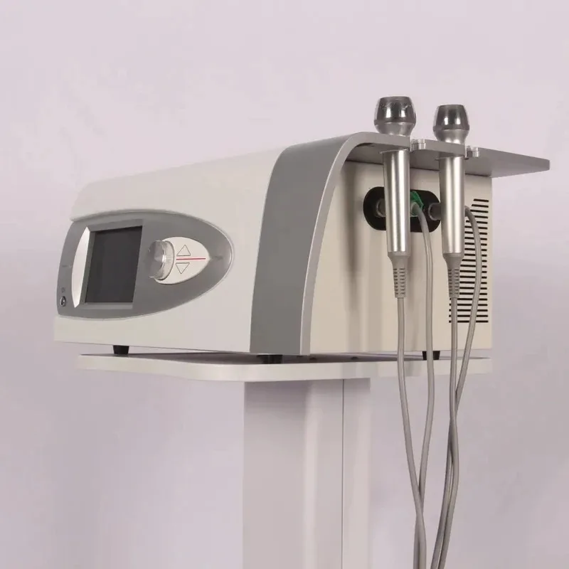 2025 LDM-Tech Non-invasive Tec - огляд і ціна Tech Accessories Uk