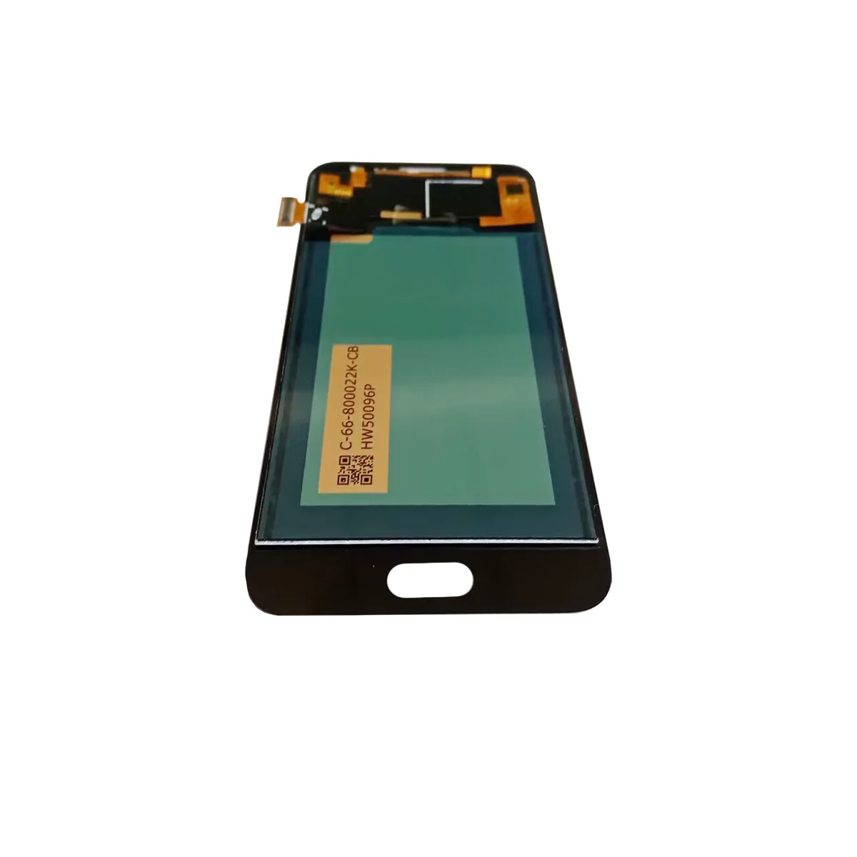 TFT J3 LCD For Samsung J3 2016 LCD With Frame J320 SM-J320F J320M J320H Display Touch Screen Replacement，For Samsung J3 Display