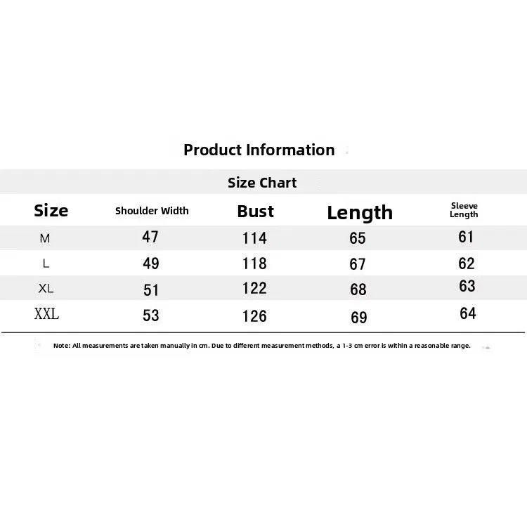 

Faionable Pad oulder Suit Jaet мужской весенне-осенний свободный Sle молодежная верхняя одежда повседневный модный трендовый топ