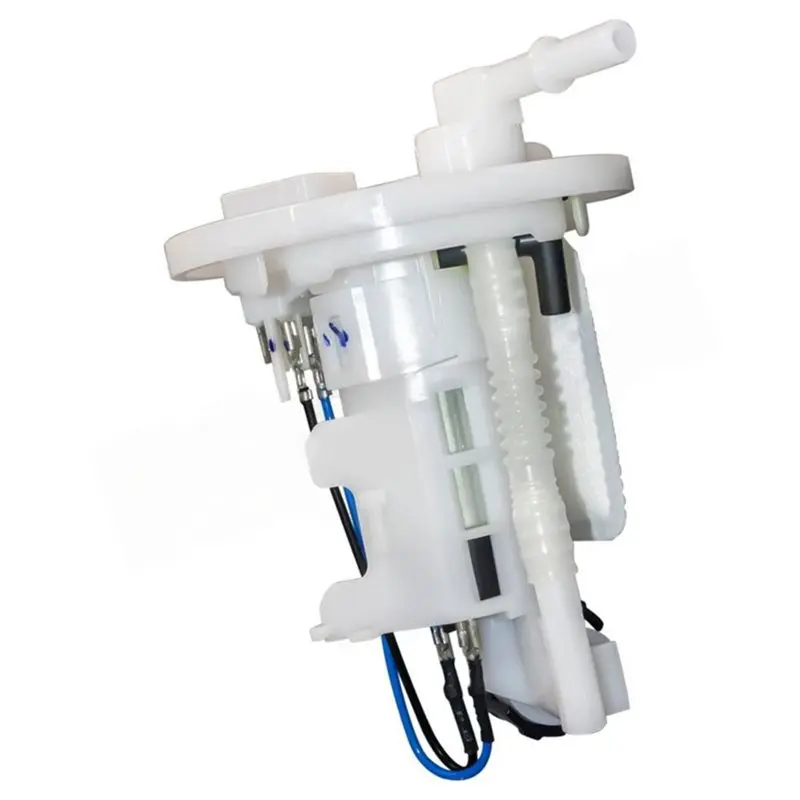 A30P-EBC1147 Fuel Pump Assembly For WR250R 2017 Motorcycle Fuel System Component