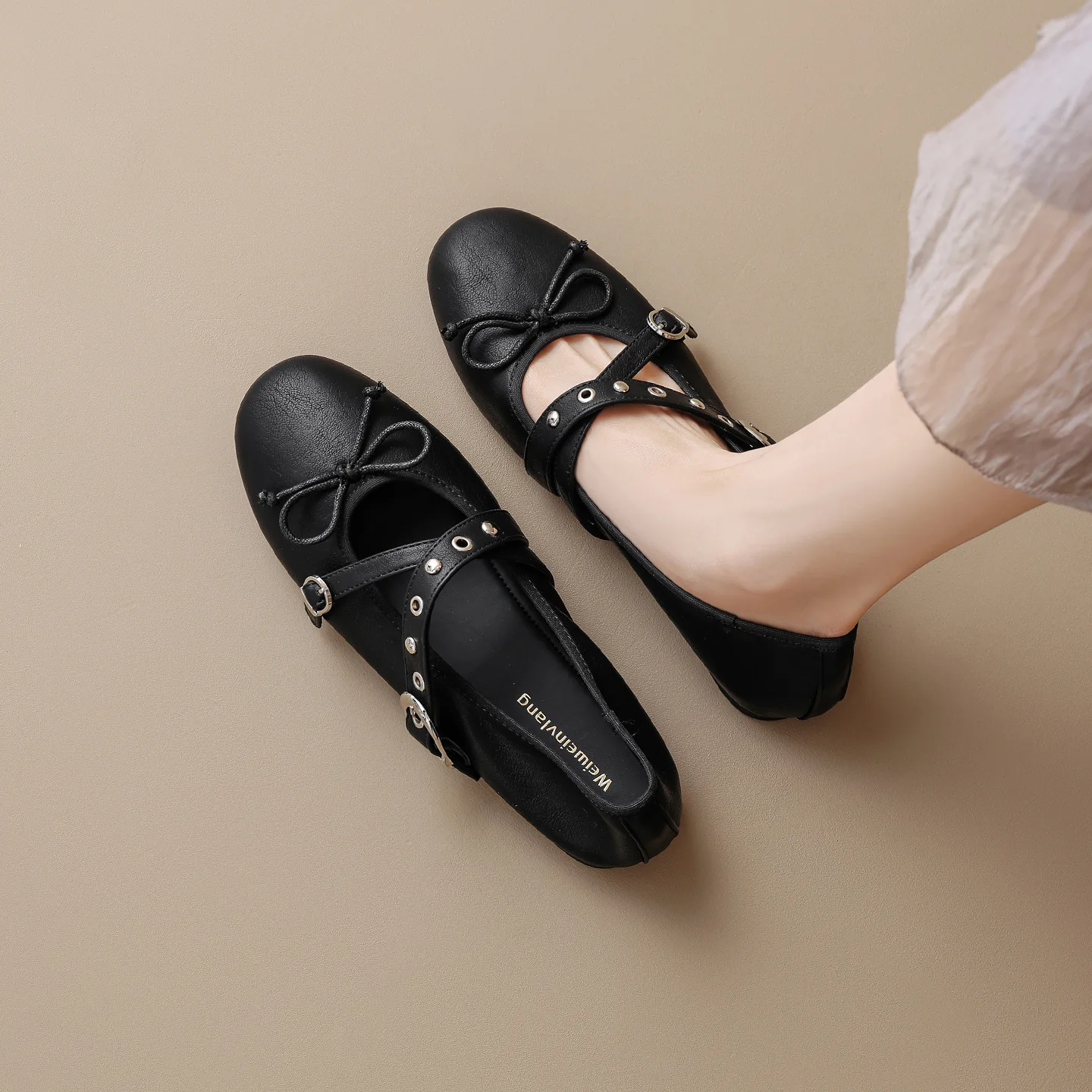 scarpe-basse-da-donna-di-taglia-grande-41-43-ballerine-mary-jane-estive-scarpe-singole-alla-moda-con-punta-tonda-e-suola-in-gomma