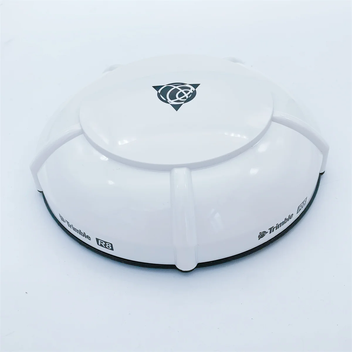 Brand new Trimble Top Radome Cover with Sealed Ring Gasket for R8 Model 3 R8 Model 4 Receiver