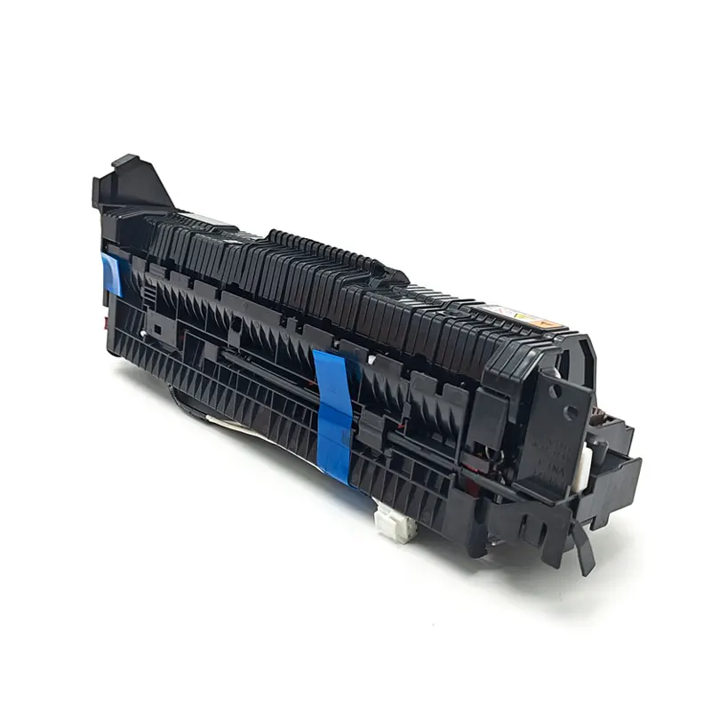 LJA486001 Fuser Unit for Brother DCP-1510 1511 1518 1519 1610 1608 1618 1619