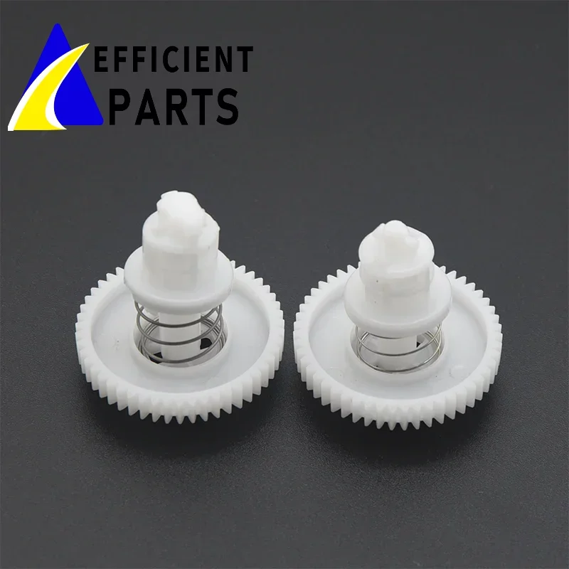 

L2700 Drive Gear Unit For Brother DCP L2500 7080 7180 L2380 L2520 L2540 L25411 L2720 L2560 L2680 L270 L2703 L2705 L2740 7380