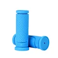 Blue-90mm