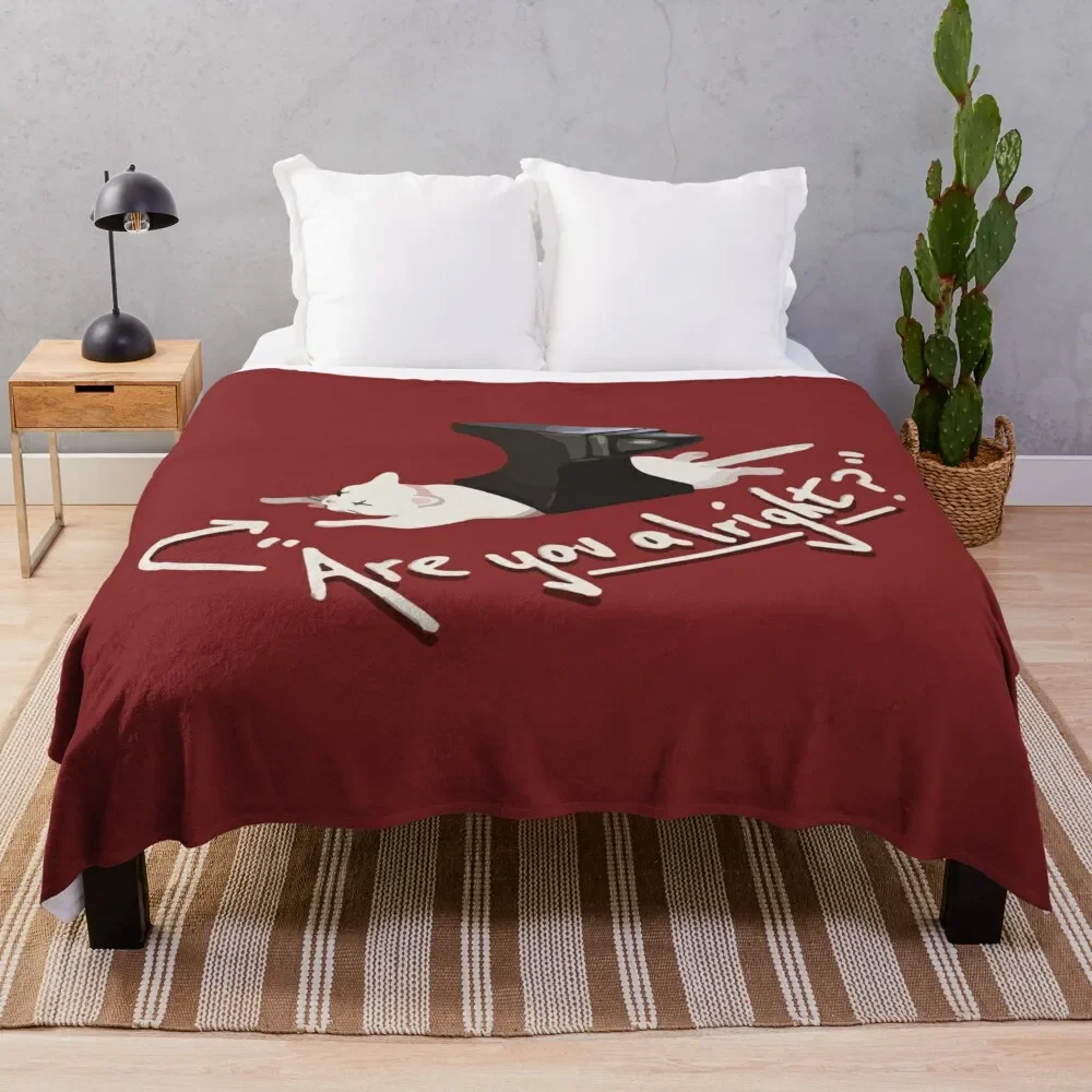 Are you alright? Lovejoy Throw Blanket For Decorative Sofa bed plaid Beautifuls Sofas Blankets