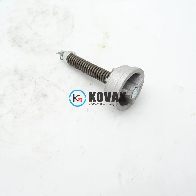 

YA00001408 пар односторонний клапан для детали экскаватора