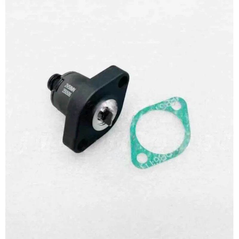 Motorcycle Timing Chain Tensioner Adjuster For QJMOTOR SRV300 SRV350 SRV400