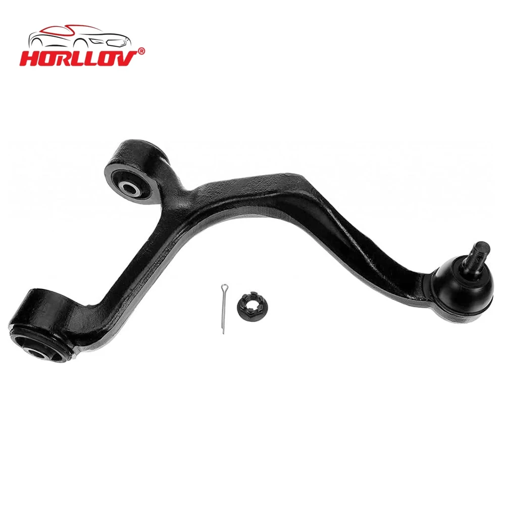 

Rear Axle Control Arm for Hyundai Sonata 551203K000 551103K000