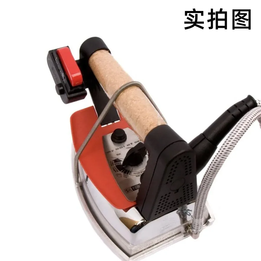 Iron STB-200 electric heating steam iron, electric heating iron, electric steam iron