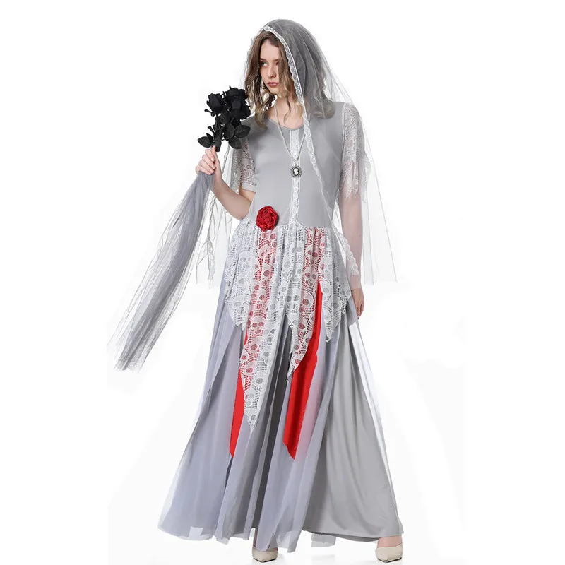 woman-bloody-corpse-bride-cosplay-female-halloween-ghost-zombie-walking-dead-costume-carnival-purim-parade-role-play-party-dress