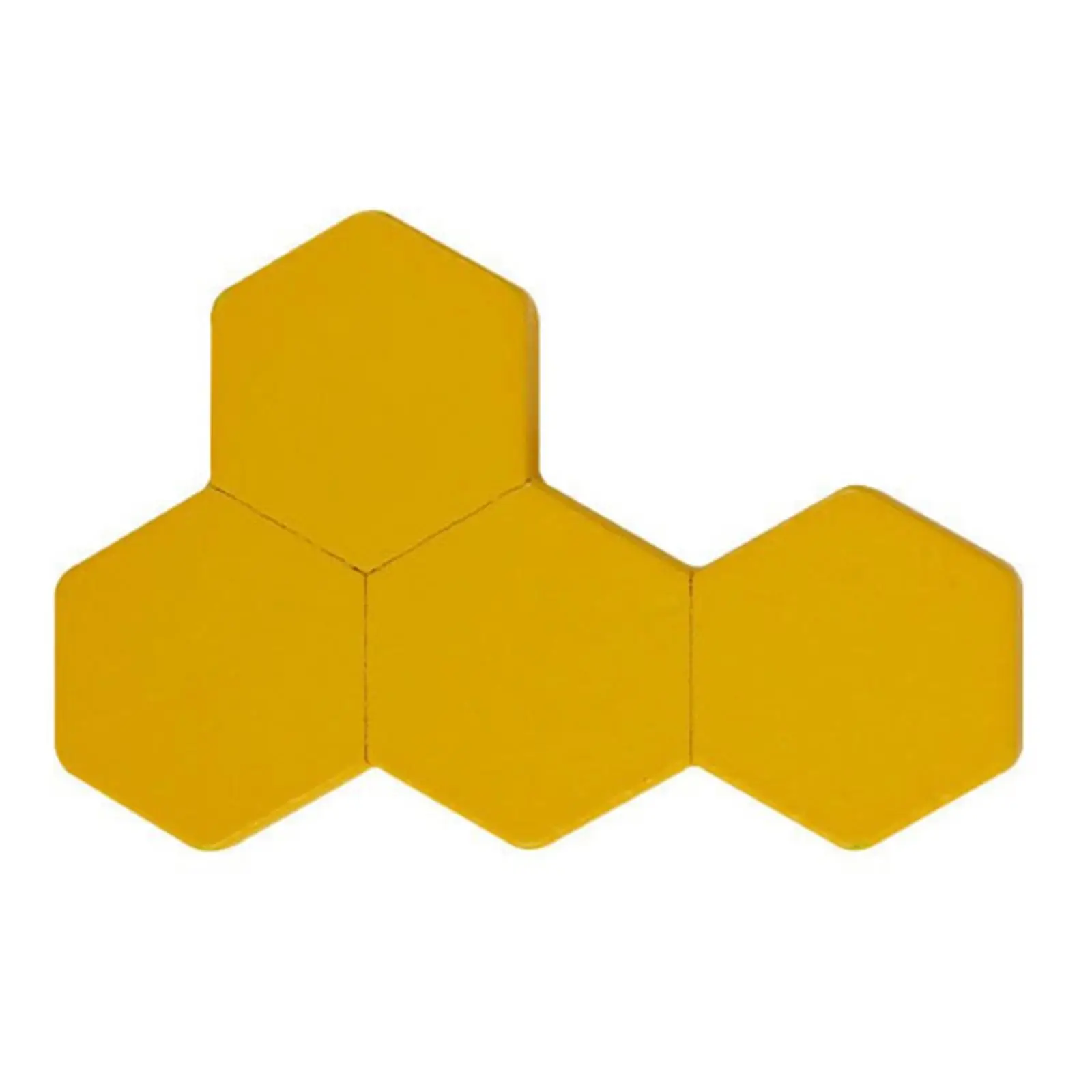 Natural Wood Tangram Puzzle Brain Teaser Game for Toddlers Kids 3 4 5 Year Old Montessori Educational Toy