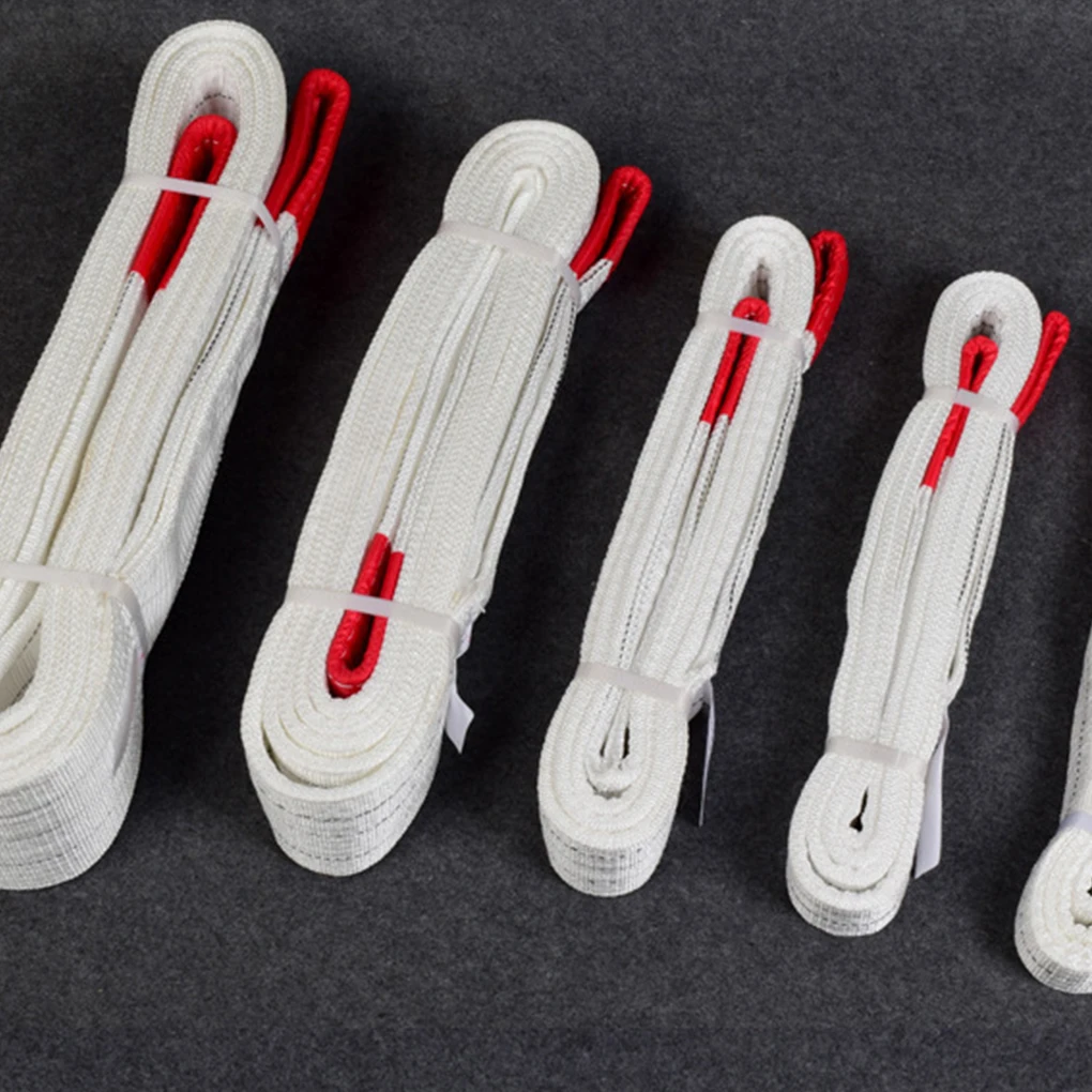 Сверхмощный промышленный прицеп из полиэстера с длительным сроком службы и неразрывающийся для логистических потребностей 1 т 4 м