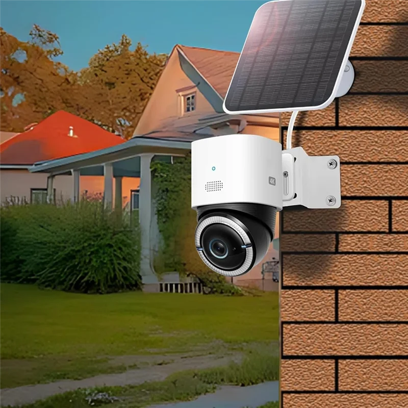 N93R Metal Corner C… - image