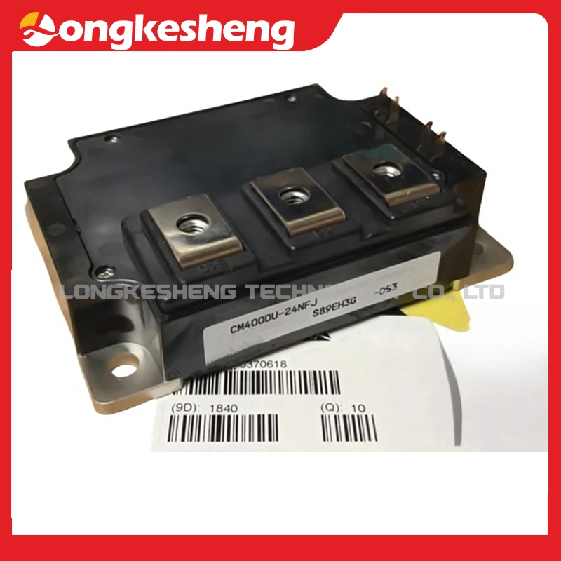 CM300HA-24H CM400DU-24NFH CM400DU-24NFJ CM400DY-24A شحن مجاني الوحدة الأصلية في المخزون