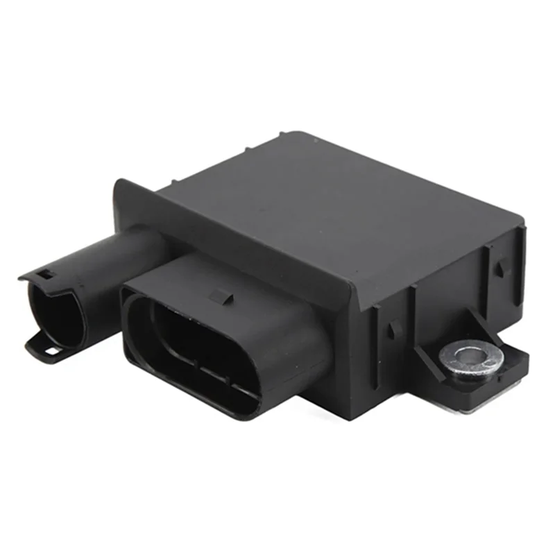 6461532579 A6461532579 Car Relay Glow Plug System For Mercedes Benz CLASS Model S211 W211 W204 S204 2502195-A54R