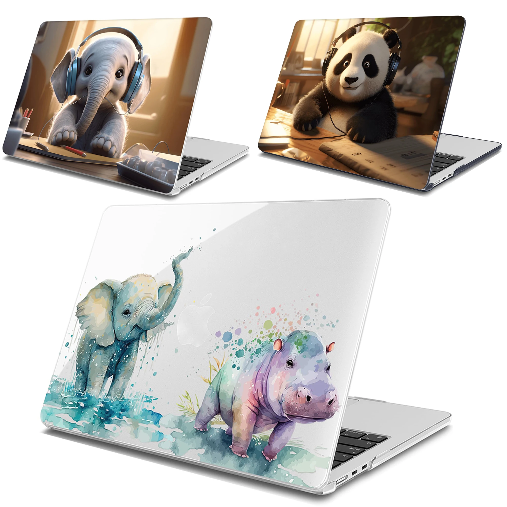 Laptop Case For Huawei Matebook D14 D15 Case 2021 2020 Matebook X Pro Case Matebook 14 13 Accessories Honor Magicbook 14 Cover