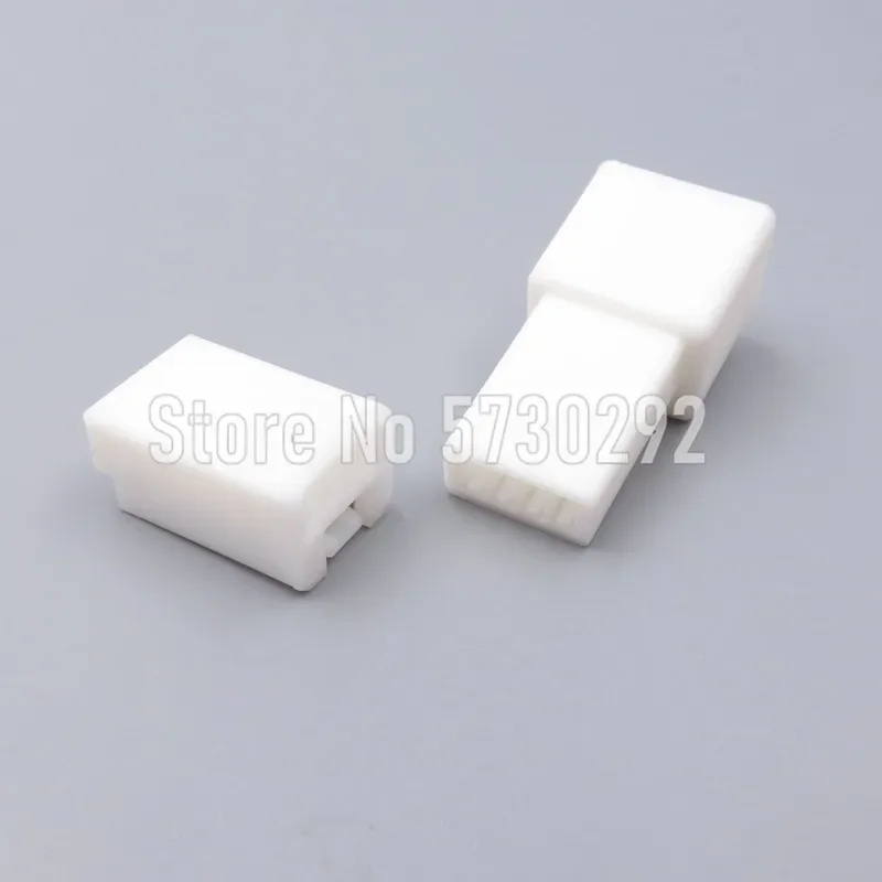 4P 6098-2931 6098-2163 11950 Automobile Fog Lamp Electric Heating Instrument Lamps Adjustment Connector Wiring Harness Plug