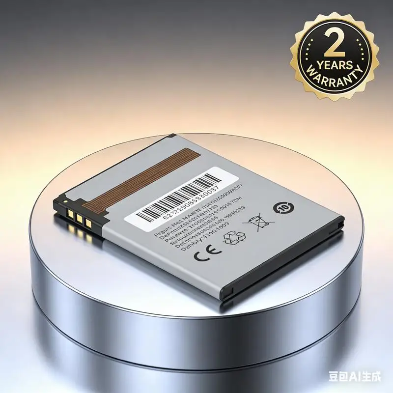 

Аккумулятор mini23 для планшетов Apple iPad mini 2 и 3 (модели A1489, A1490, A1491, A1599, A1560, A1561), 6471 мАч, высокое качество