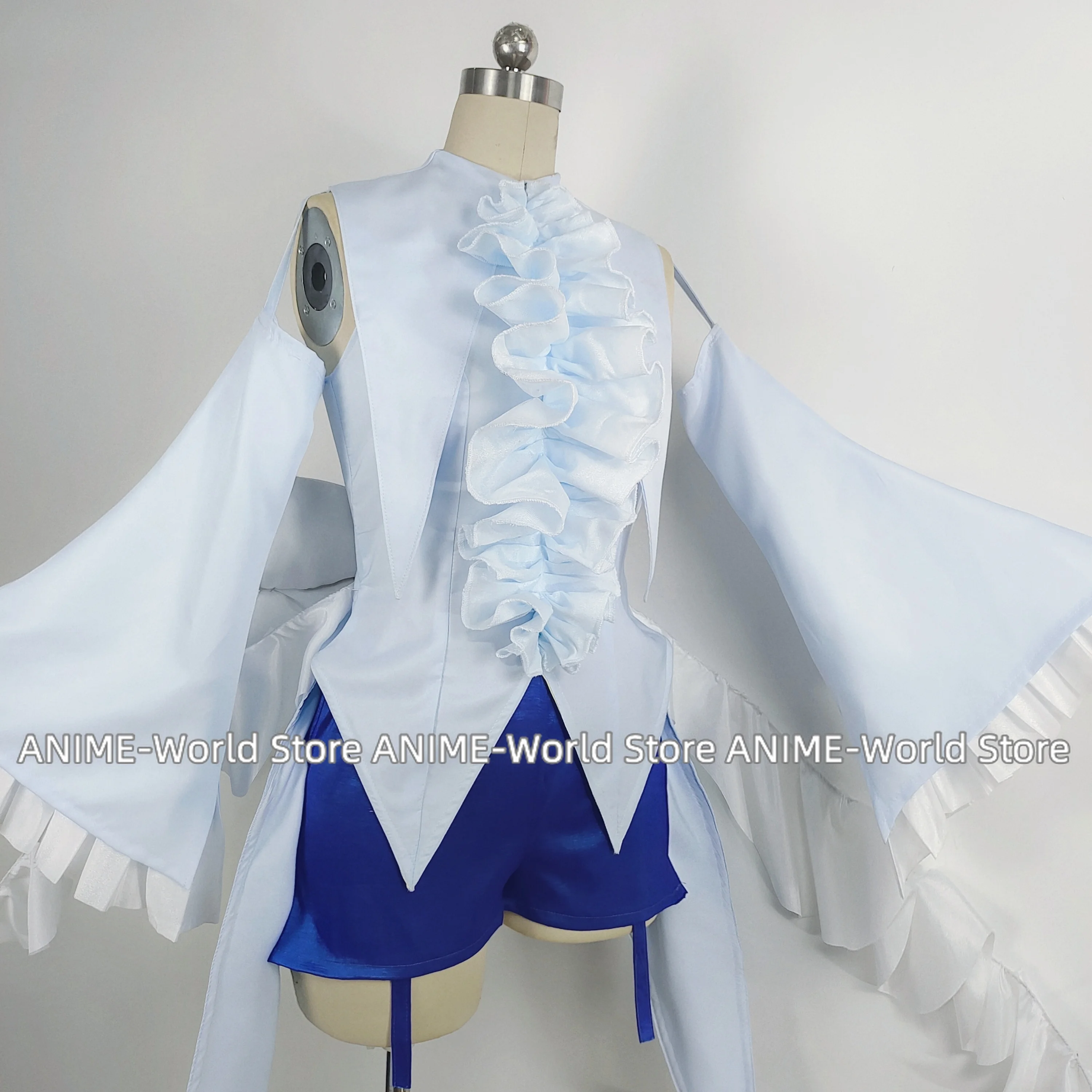 Shugo Chara Cosplay Hinamori Amu Meiqi Miki Cosplay Costume Cos Game Anime Party Uniform Hallowen Play Role Clothes Clothing