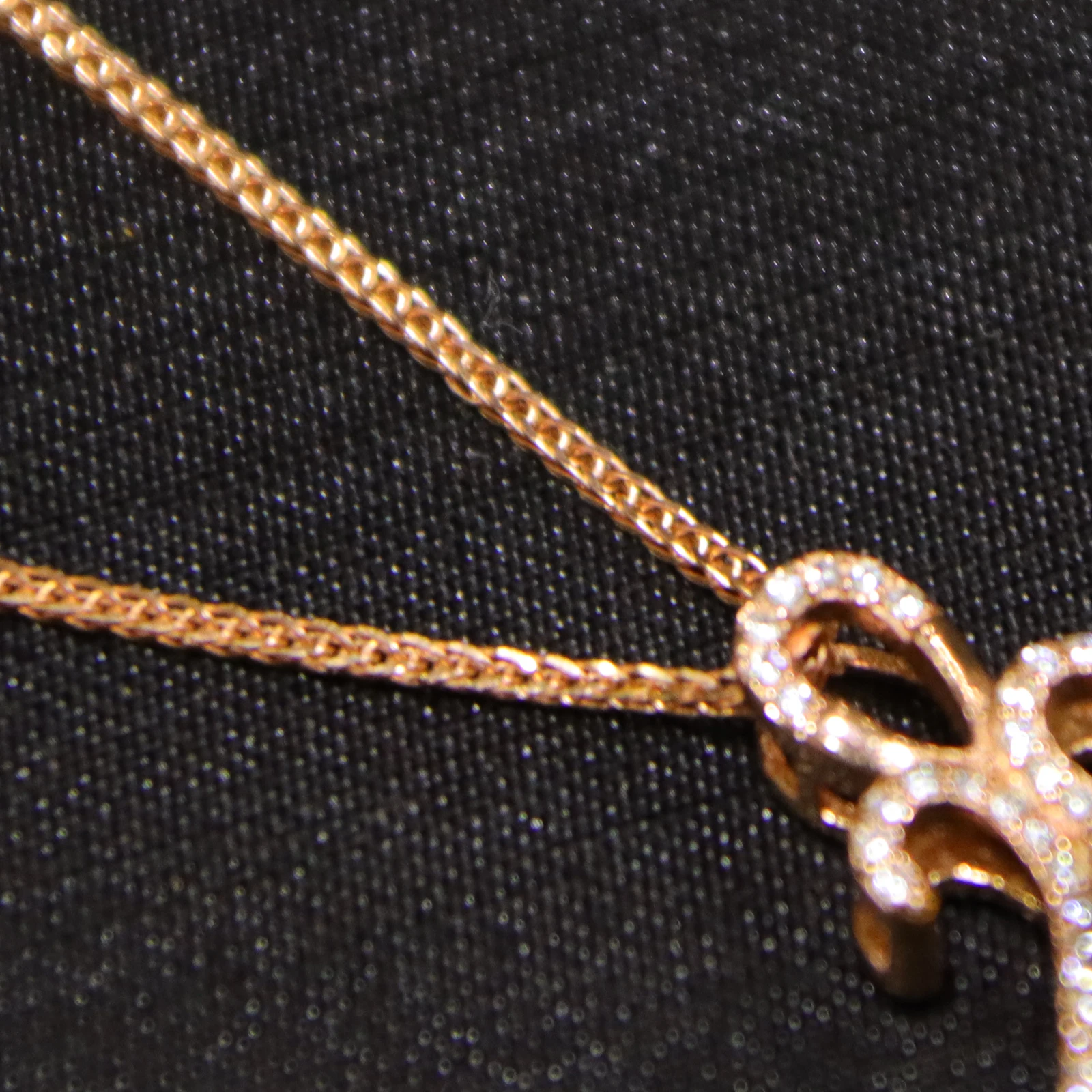 Mexican Blue Amber Flower Pendant Sterling Silver Natural 14mm Blue Amber Bead Red Gem Dangle Necklace Jewelry Gift Ready