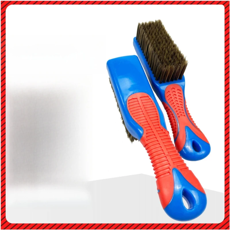 

Car interior cleaning, brush cleaning brush interior brush interior roof