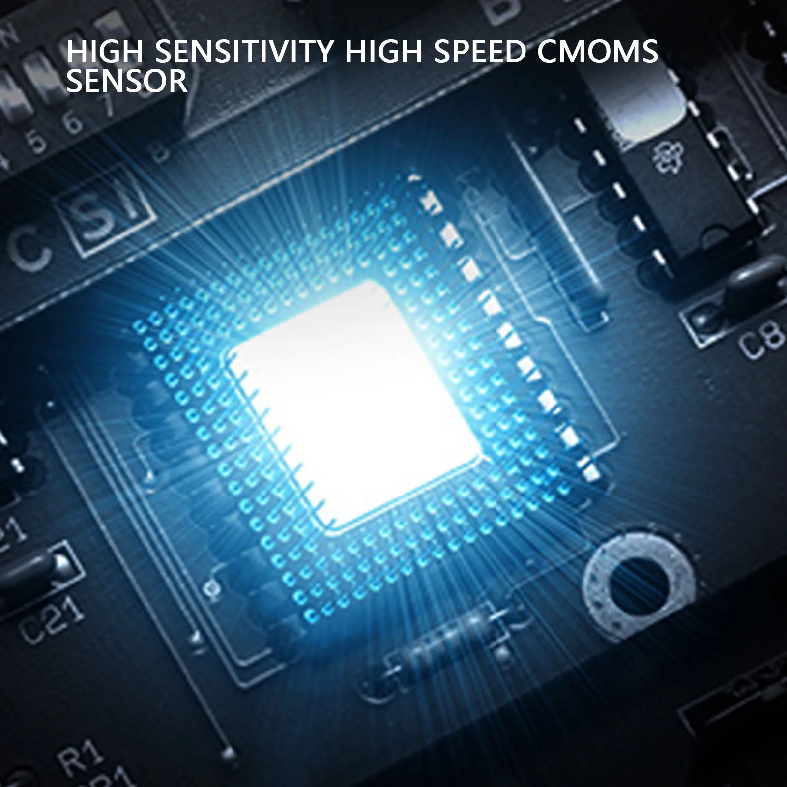 Embedded FIXED Mount Barcode Scanner MINI FIXED Mount Barcode Scanner จัดการสแกนเครื่องยนต์ 1D 2D QR Reader EP2000 สําหรับร้านค้า