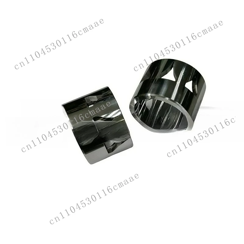 Cage Throttle Percentage Spool, Stem, Plunger Regulating Valve, Alloy Bushing, Seat, Sleeve