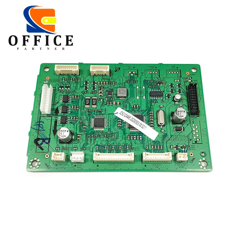 JC92-02446E ADF Formatter PCB for HP M436 M437 M439 E42523 E42525 Printer Parts