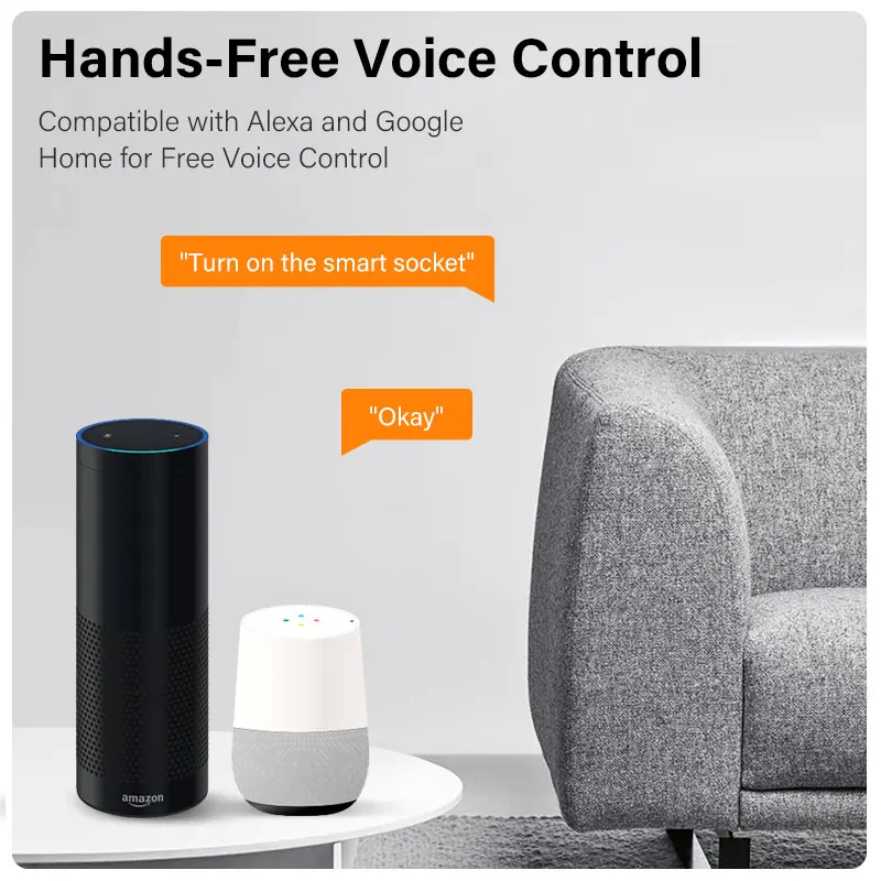 مويرا-تويا زيجبي بوابة متعددة الأوضاع, واي فاي, لاسلكي, سلكي, المنزل الذكي, العمل مع جهاز التحكم عن بعد, يدعم اليكسا, جوجل هوم, 3.0