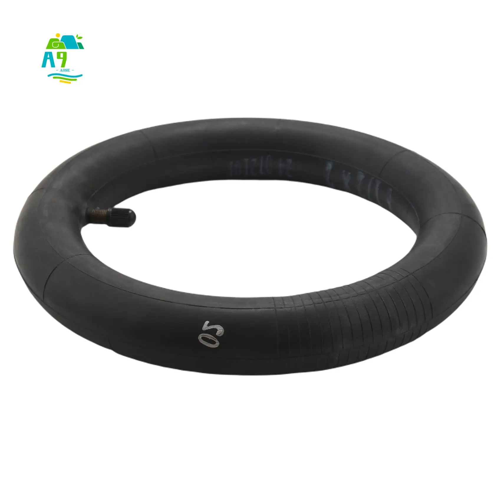 

A09E-Electric Scooter Tire 8.5 Inch Inner Tube Camera 8 1/2X2 For Xiaomi Mijia M365 Spin Bird 8.5 Inch Electric Skateboard