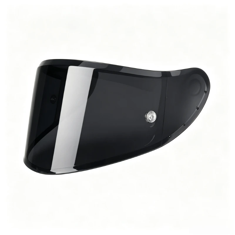 MT30 Carbon Fiber Full Face Helmet Visor Lenes