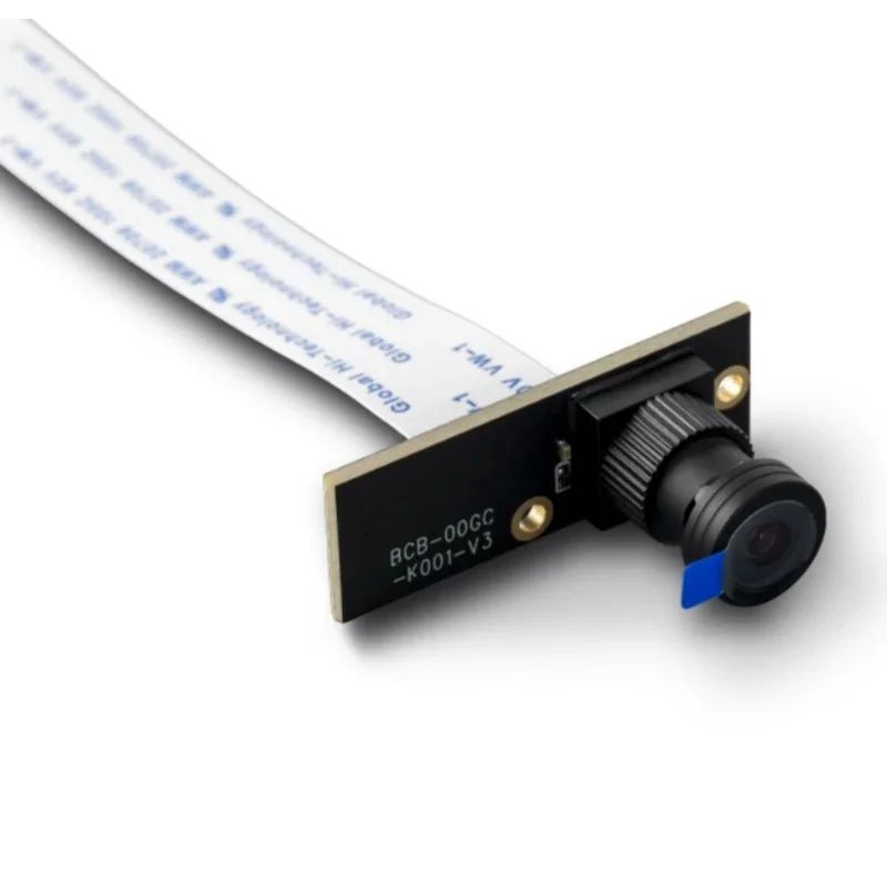 Camera module For SNAPMAKER U1 Camera component Including FPC Cable 3D Printer Accessories