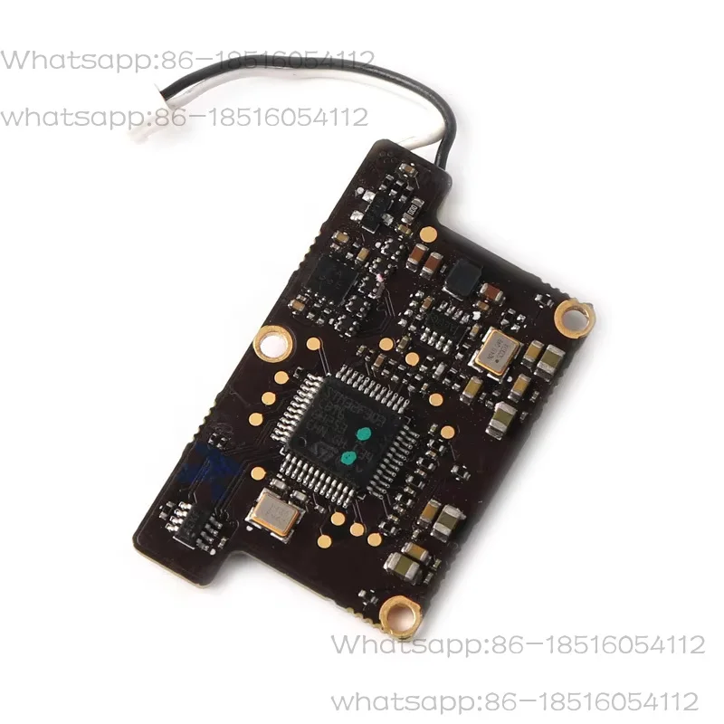 Gimbal Coreboard For Pro Camera Mainboard Accessories Original ESC Module