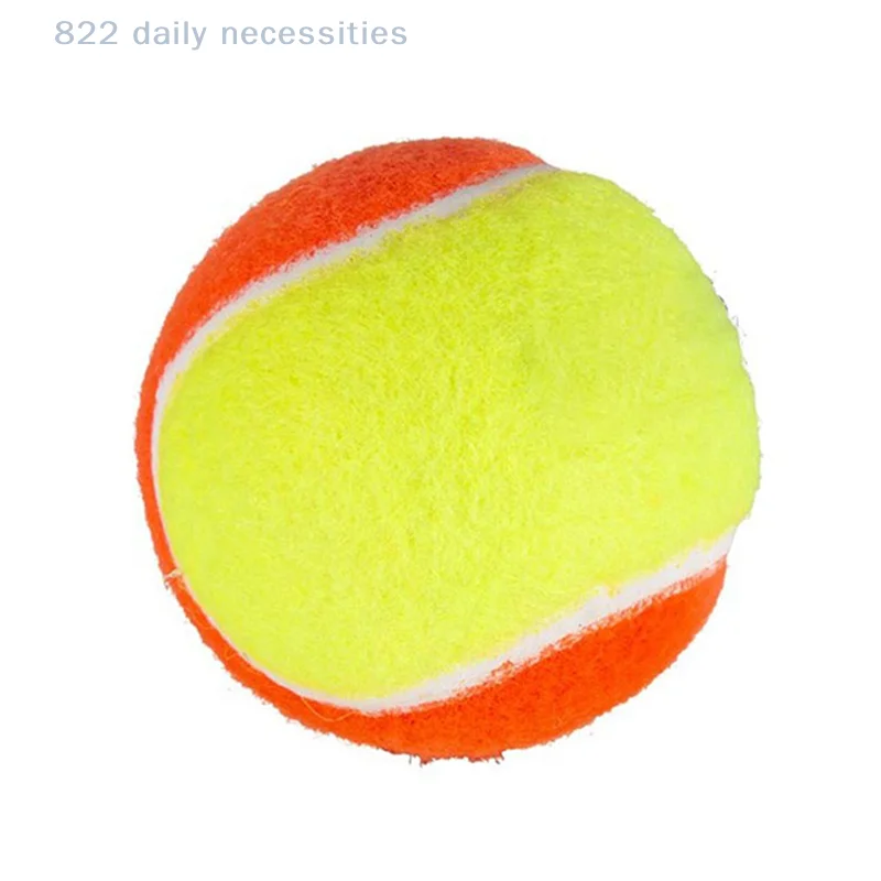 Comode Palline da Beach Tennis - Badminton Yonex Nanoflare recensione e prezzo
