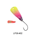LP38-02