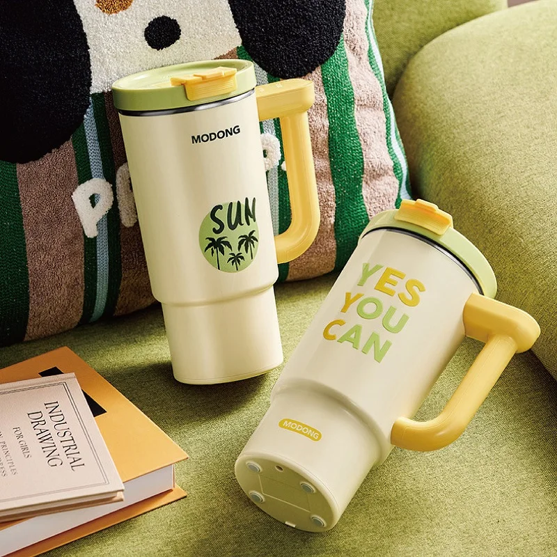 12v-24v-car-electric-kettle-outdoor-travel-304-stainless-steel-insulated-water-cup-office-temperature-control-health-cup-680ml