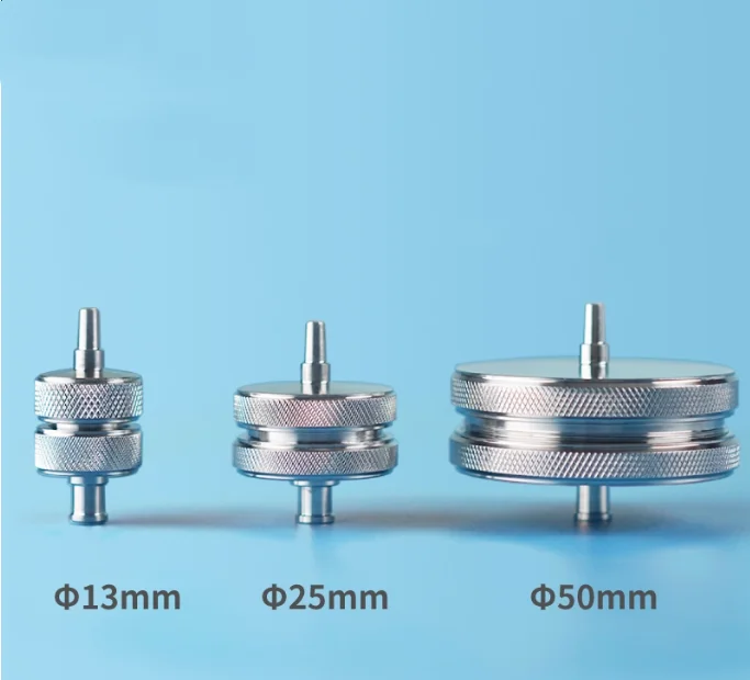 soporte-de-filtro-de-microseringa-cabezal-de-filtro-de-jeringa-extraible-de-acero-inoxidable-de-13mm-25mm-y-50mm-soporte-de-filtracion-reemplazable-sello-de-ptfe