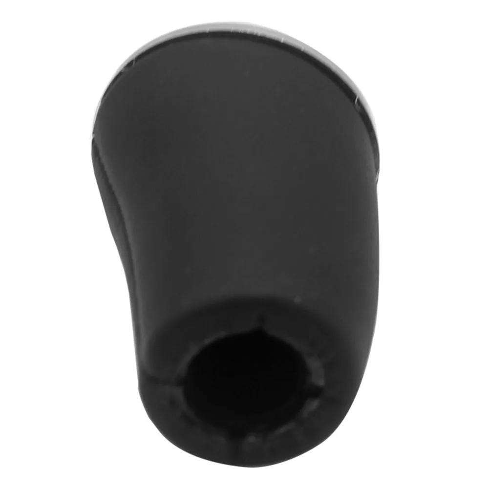 For a Sportier Feel in Your Car Choose For The DL4146030 Shift Knob Made Specifically for Mazda 2 For Mk2 (07 14)