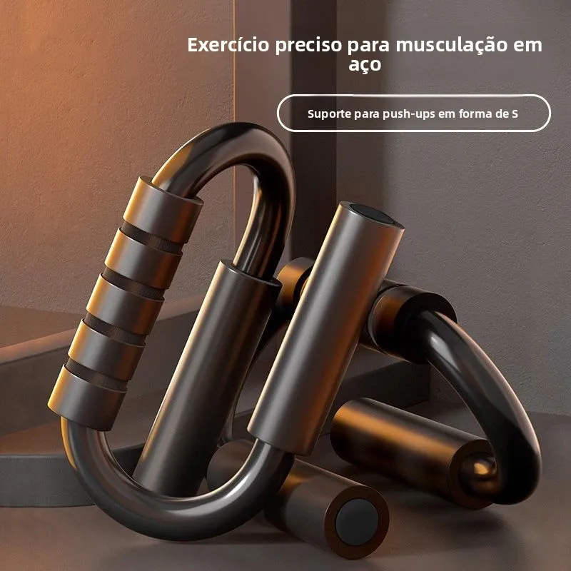 nouvel-equipement-de-fitness-pour-la-maison-barre-de-pompes-appareil-de-musculation-abdominale-et-de-renforcement-musculaire