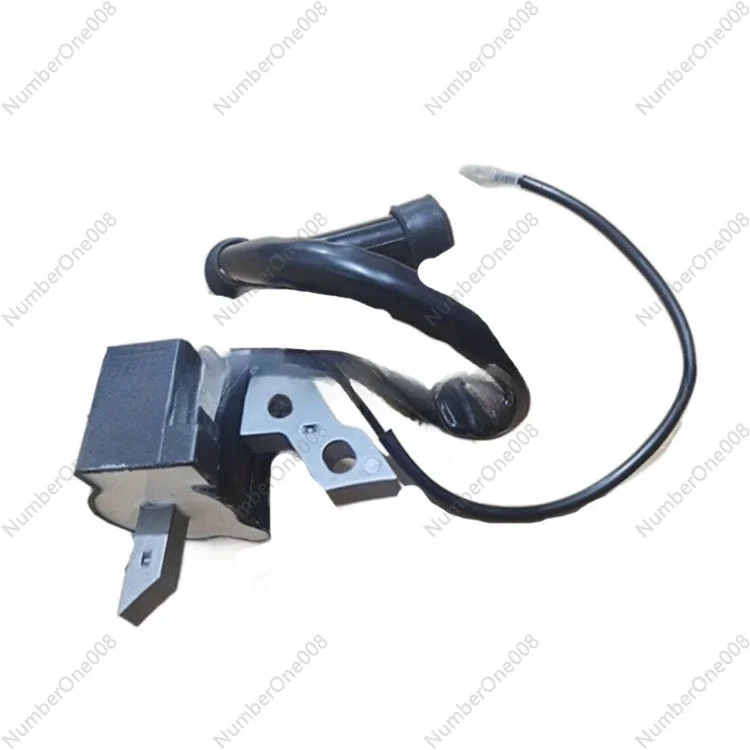 

Lawn Mower Parts 154F 156F 1P56F 1KW 1200 1.5KW Generator