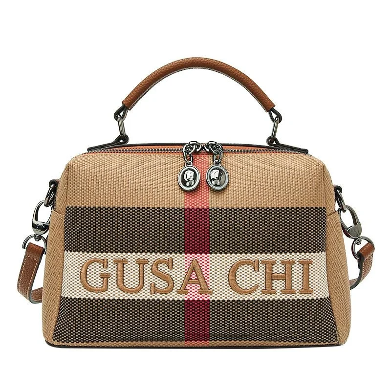 sac-bandouliere-en-cuir-veritable-a-carreaux-pour-femme-petit-sac-de-luxe-a-l'epaule-tendance-mode-printemps-ete
