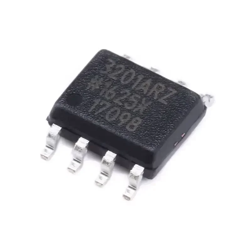 

ADUM3201BRZ ADUM3201ARZ ADUM3201CRZ ADUM3201WCRZ ADUM3201WARZ ADUM3201TRZ Standard version SOP