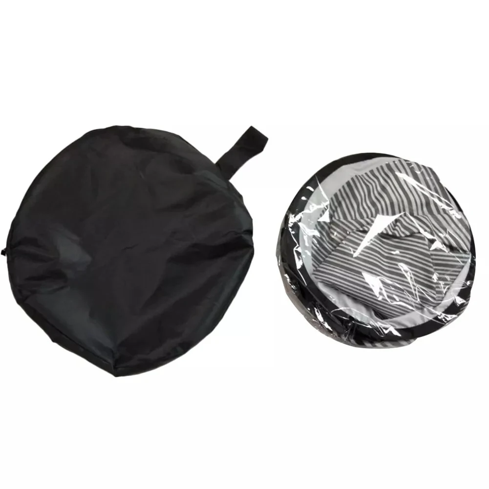 Car Repair Workshop Use Car Dent Repair Dent Repair Tool 80cm Diameter Compact Storage Design Convenient Carry Bag