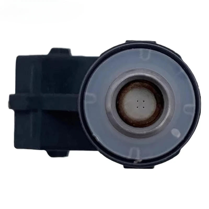 4PCS 0280156319 Fuel Injector Nozzles FIT For RANCHER X5 X6 Z6 ZFORCE CForce JAC Rein Refine CFMoto 2011-2016 28143540